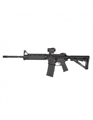 Magpul PMAG 10/30 AR-15/M4 GEN M3 5,56x45 mm/.223 Magazine MAG1183