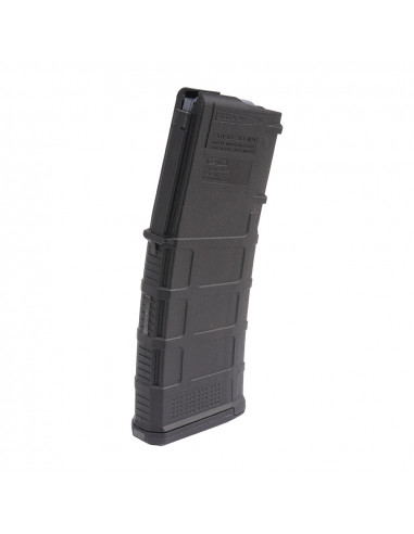 Magpul PMAG 10/30 AR-15/M4 GEN M3 5,56x45 mm/.223 Magazine MAG1183