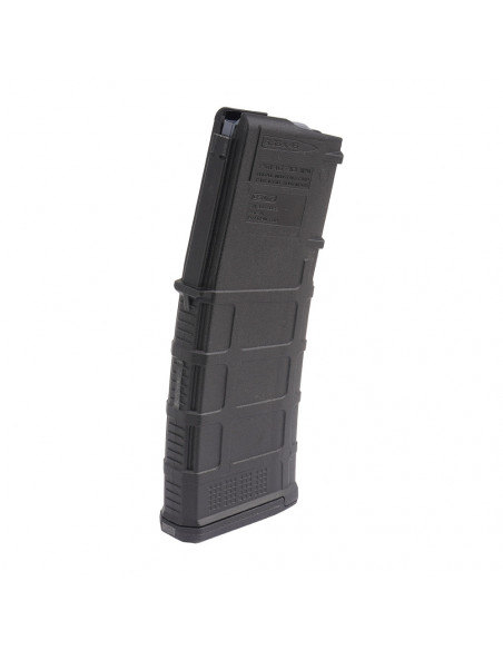 Magpul PMAG 10/30 AR-15/M4 GEN M3 5,56x45 mm/.223 Magazine MAG1183 Magpul PMAG 10/30 AR-15/M4 GEN M3 5,56x45 mm/.223 Magazine MAG1183