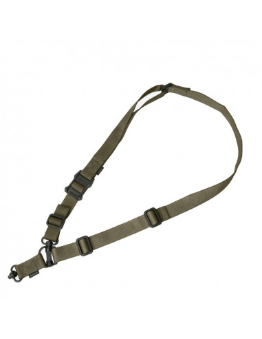 Magpul MS4 Dual QD Gun Sling GEN2 MAG518
