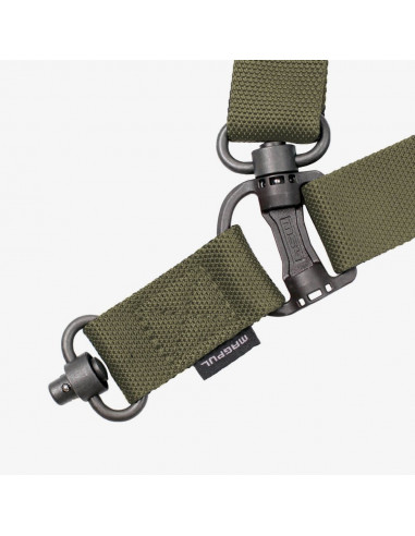 Magpul MS4 Dual QD Gun Sling GEN2 MAG518