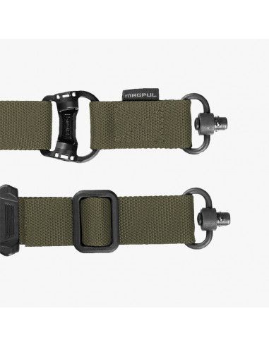 Magpul MS4 Dual QD Gun Sling GEN2 MAG518