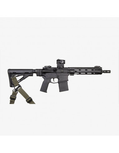 Magpul MS4 Dual QD Gun Sling GEN2 MAG518