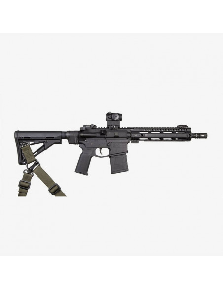 Magpul MS4 Dual QD Gun Sling GEN2 MAG518 Magpul MS4 Dual QD Gun Sling GEN2 MAG518