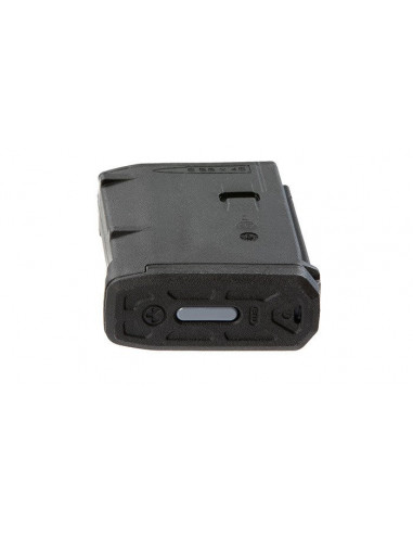 Magpul PMAG 10 AR-15/M4 Magazine GEN M3 Dėtuvė MAG559