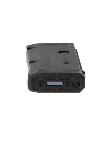 Magpul PMAG 10 AR-15/M4 Magazine GEN M3 Dėtuvė MAG559 Magpul PMAG 10 AR-15/M4 Magazine GEN M3 Dėtuvė MAG559