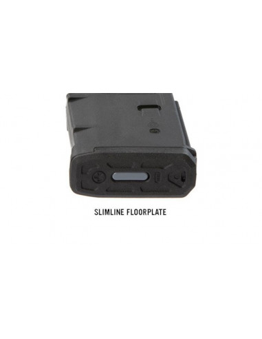 Magpul PMAG 10 AR-15/M4 Magazine GEN M3 Dėtuvė MAG559