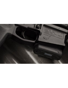 Magpul PMAG 10 AR-15/M4 GEN M3 Magazine MAG559 2