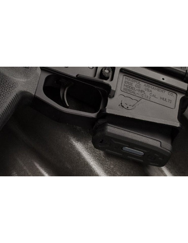 Magpul PMAG 10 AR-15/M4 Magazine GEN M3 Dėtuvė MAG559