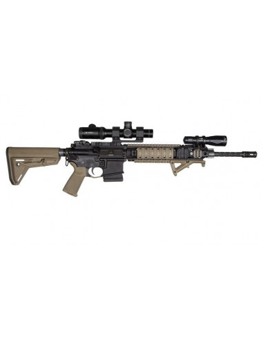 Magpul PMAG 10 AR-15/M4 GEN M3 Magazine MAG559