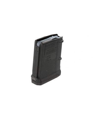 Magpul PMAG 10 AR-15/M4 Magazine GEN M3 Dėtuvė MAG559