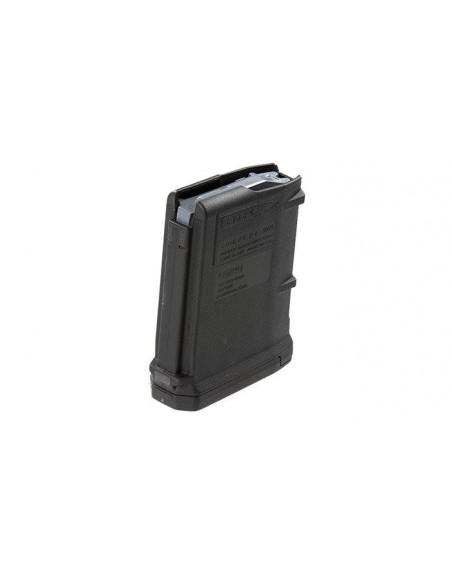 Magpul PMAG 10 AR-15/M4 Magazine GEN M3 Dėtuvė MAG559 Magpul PMAG 10 AR-15/M4 Magazine GEN M3 Dėtuvė MAG559