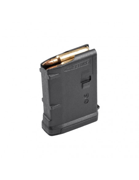 Magpul PMAG 10 AR-15/M4 Magazine GEN M3 Dėtuvė MAG559 Magpul PMAG 10 AR-15/M4 Magazine GEN M3 Dėtuvė MAG559