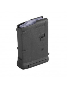 Magpul PMAG 10 AR-15/M4 GEN M3 Magazine MAG559