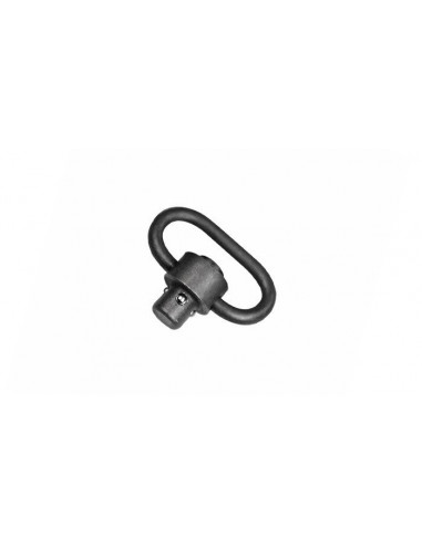 Magpul QD Sling Swivel MAG540 BLK Black