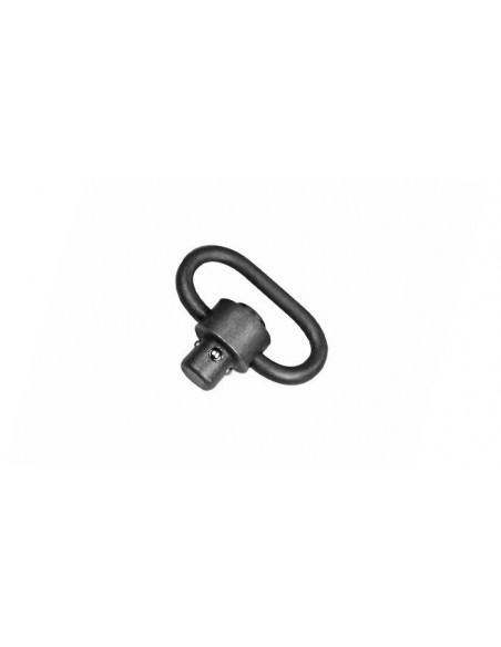 Magpul QD Sling Swivel MAG540 BLK Black Magpul QD Sling Swivel MAG540 BLK Black