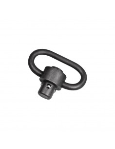 Magpul QD Sling Swivel MAG540 BLK Black