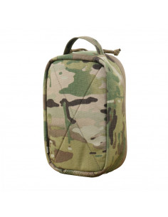 M-Tac Elite Small Gen.II Multicam Tactical Organizer 10147808-S 2
