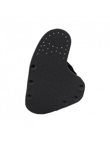 GHOST Civilian Inside S IWB gun holster