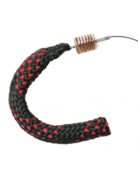 Real Avid Bore Boss 12 GA AVBB12G ginklo valymo virvė