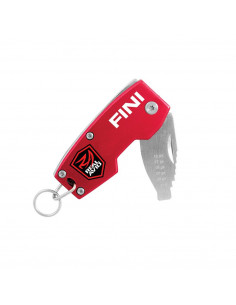 Real Avid FINI Universal Choke Wrench Tool AVCWT210