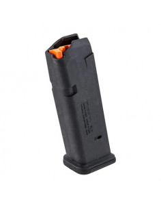 Magpul PMAG 17 GL9 GLOCK 17 Magazine MAG546 2
