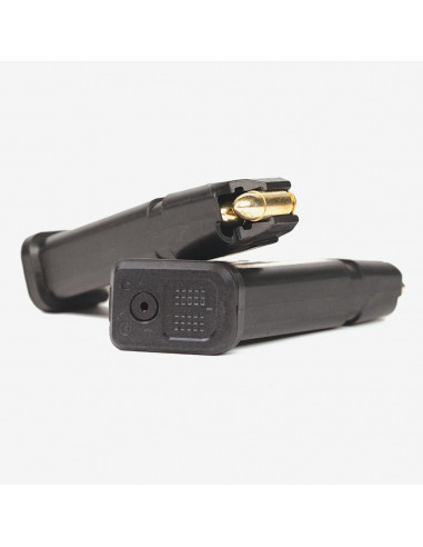 Magpul PMAG 17 GL9 Magazine for GLOCK 17 MAG546