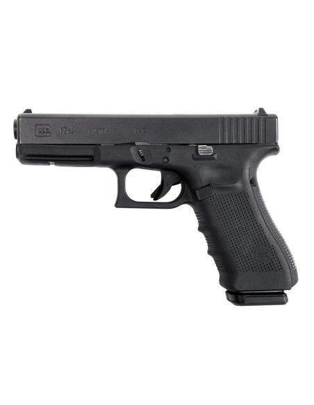 Magpul PMAG 17 GL9 Magazine for GLOCK 17 MAG546 Magpul PMAG 17 GL9 Magazine for GLOCK 17 MAG546