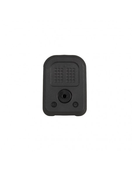 Magpul PMAG 17 GL9 Magazine for GLOCK 17 MAG546 Magpul PMAG 17 GL9 Magazine for GLOCK 17 MAG546