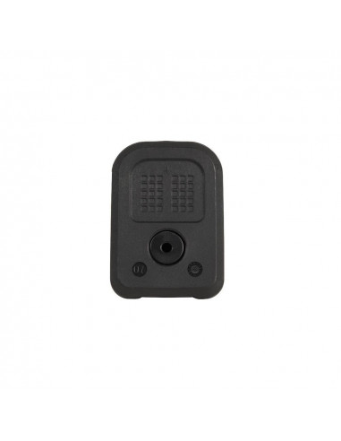 Magpul PMAG 15 GL9 Magazine for GLOCK 19 MAG550