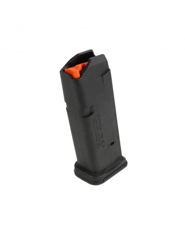Magpul PMAG 15 GL9 GLOCK 19 Dėtuvė MAG550