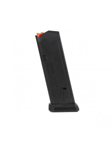 Magpul PMAG 15 GL9 GLOCK 19 Dėtuvė MAG550
