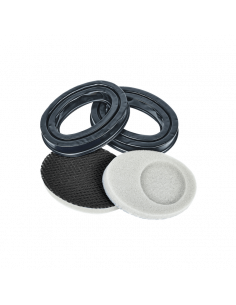 Sordin Supreme Hygiene gel kit 60092-S