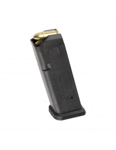 Magpul PMAG 17 GL9 GLOCK 17 Magazine MAG546