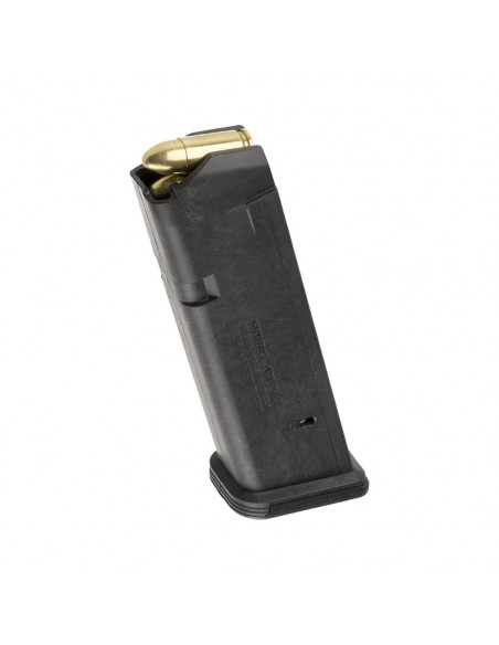 Magpul PMAG 17 GL9 GLOCK 17 Magazine MAG546 Magpul PMAG 17 GL9 GLOCK 17 Magazine MAG546