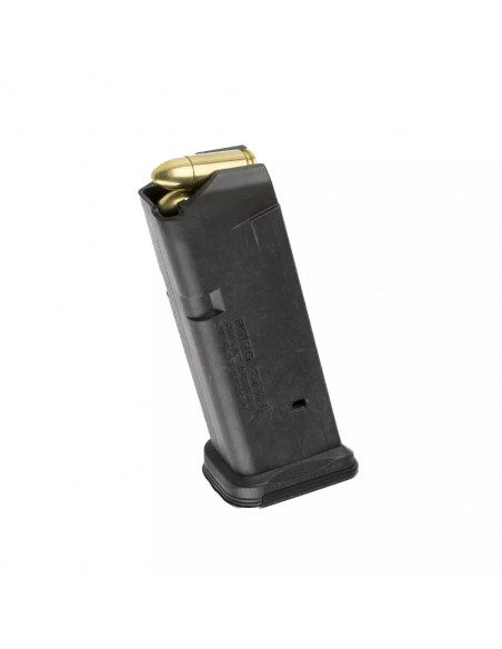 Magpul PMAG 15 GL9 GLOCK 19 Dėtuvė MAG550