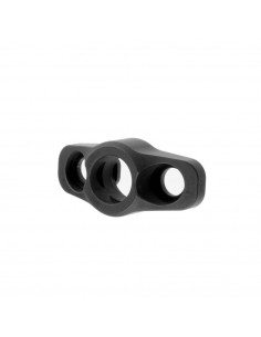 Magpul M-LOK QD Sling Mount Black MAG606