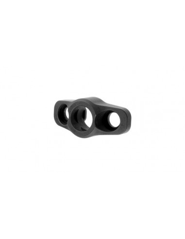 Magpul M-LOK QD Sling Mount Black MAG606