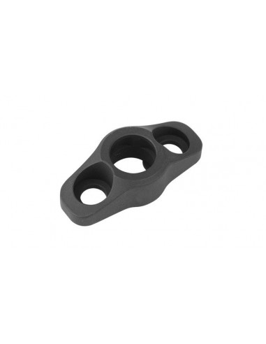 Magpul M-LOK QD Sling Mount Black MAG606
