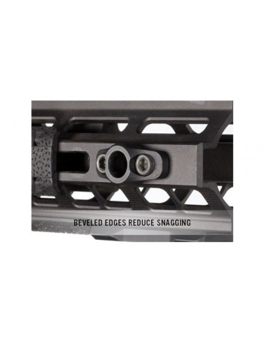 Magpul M-LOK QD Sling Mount Black MAG606