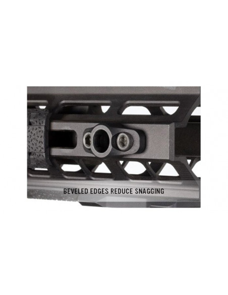 Magpul M-LOK QD Sling Mount Black MAG606 Magpul M-LOK QD Sling Mount Black MAG606