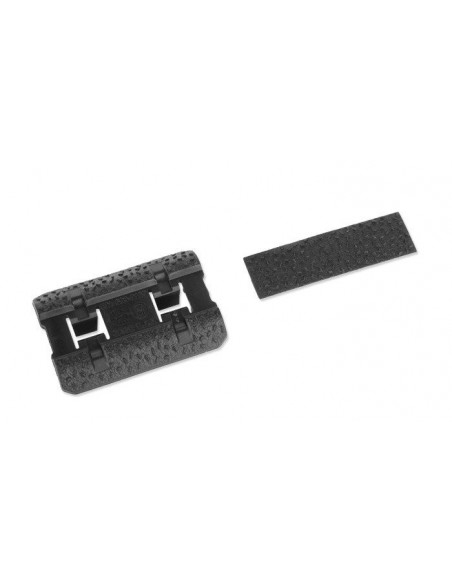 Magpul M-LOK Rail Cover Type 2 MAG603 6 pcs kit Magpul M-LOK Rail Cover Type 2 MAG603 6 pcs kit