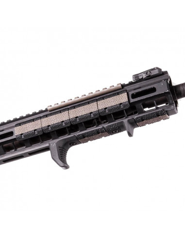 Magpul M-LOK Rail Cover Type 2 MAG603 dangteliai