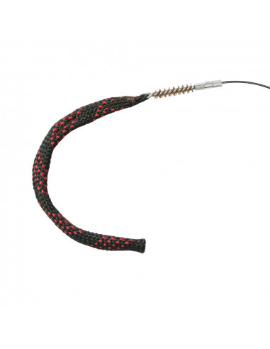 Real Avid Bore Boss .223/5.56mm AVBB223 karabino valymo virvė