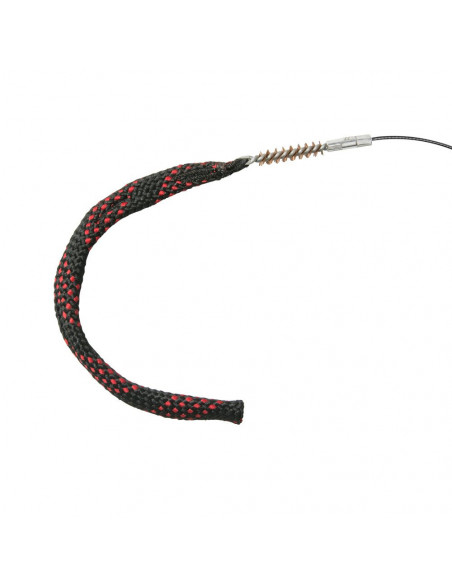 Real Avid Bore Boss .223/5.56mm AVBB223 karabino valymo virvė