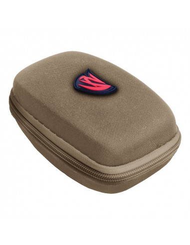 Real Avid Gun Boss AR15 valymo rinkinys AVGCKAR15