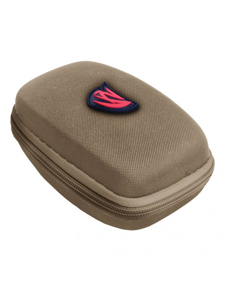 Real Avid Gun Boss AR15 valymo rinkinys AVGCKAR15