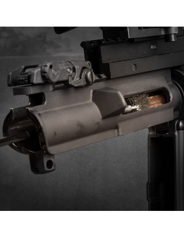 Real Avid Gun Boss AR15 cleaning kit AVGCKAR15