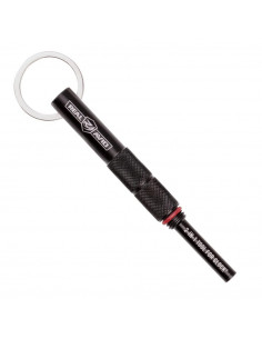 Real Avid 2-in-1 Tool for Glock AVGLOCK21