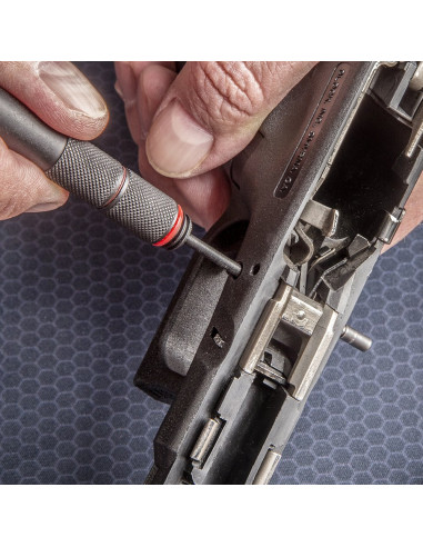 Real Avid 2-in-1 Tool for Glock AVGLOCK21